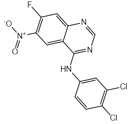 Afatinib Impurity 4